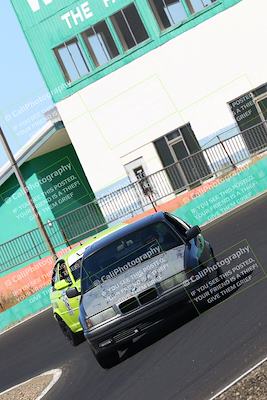 media/Aug-27-2023-Nasa (Sun) [[9c8b9d591b]]/HPDE 3 and 4/Budwiser Tower/